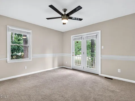 1514 Boxwood Lane Apex NC 27502