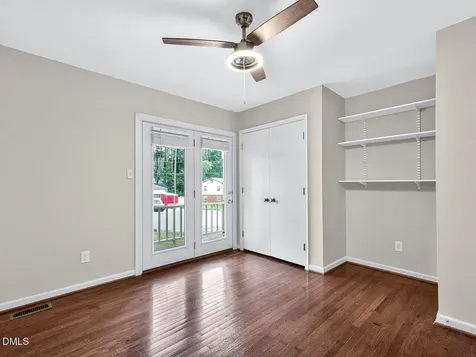 1514 Boxwood Lane Apex NC 27502