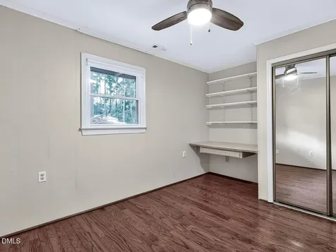 1514 Boxwood Lane Apex NC 27502