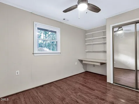 1514 Boxwood Lane Apex NC 27502