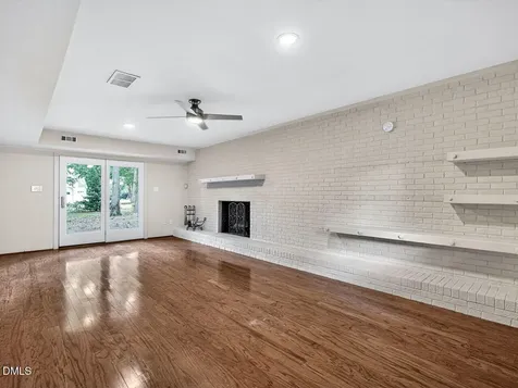 1514 Boxwood Lane Apex NC 27502
