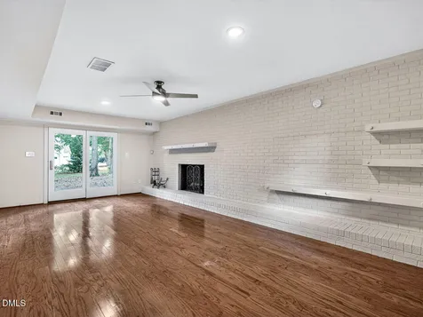 1514 Boxwood Lane Apex NC 27502