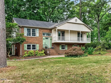 1514 Boxwood Lane Apex NC 27502