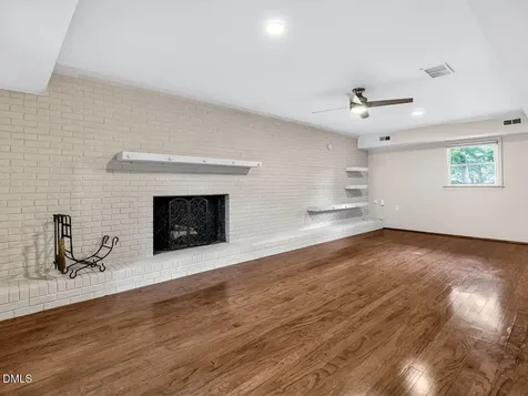 1514 Boxwood Lane Apex NC 27502
