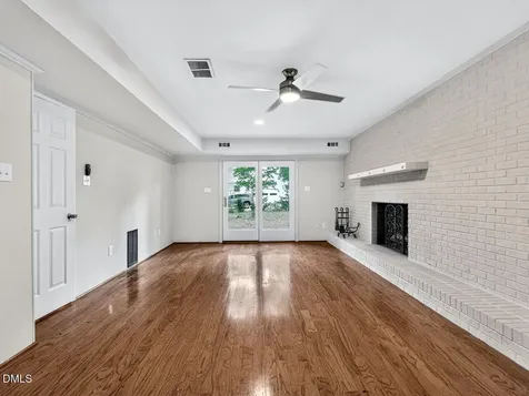 1514 Boxwood Lane Apex NC 27502