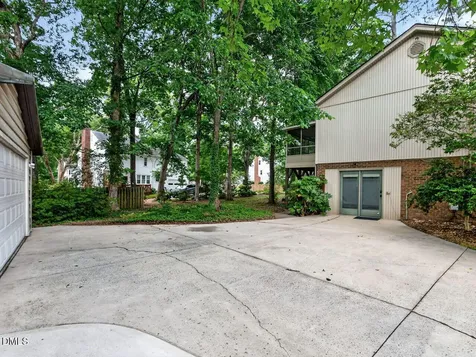 1514 Boxwood Lane Apex NC 27502