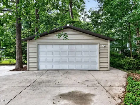 1514 Boxwood Lane Apex NC 27502