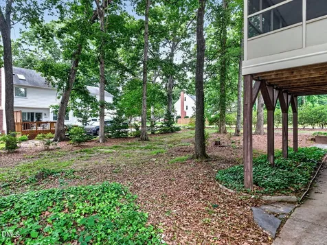 1514 Boxwood Lane Apex NC 27502