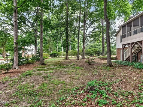 1514 Boxwood Lane Apex NC 27502