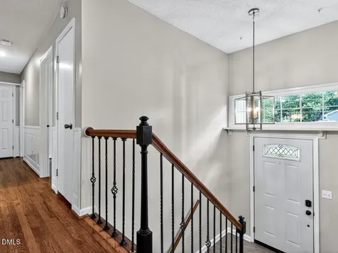 1514 Boxwood Lane Apex NC 27502
