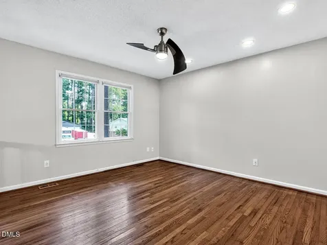 1514 Boxwood Lane Apex NC 27502