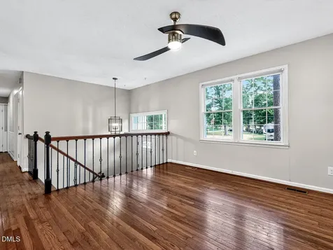 1514 Boxwood Lane Apex NC 27502