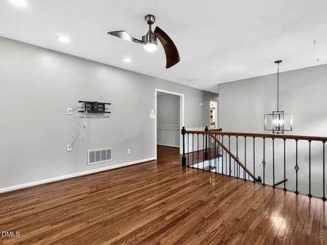 1514 Boxwood Lane Apex NC 27502