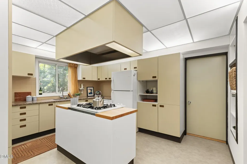 1429 Arboretum Drive Chapel Hill NC 27517