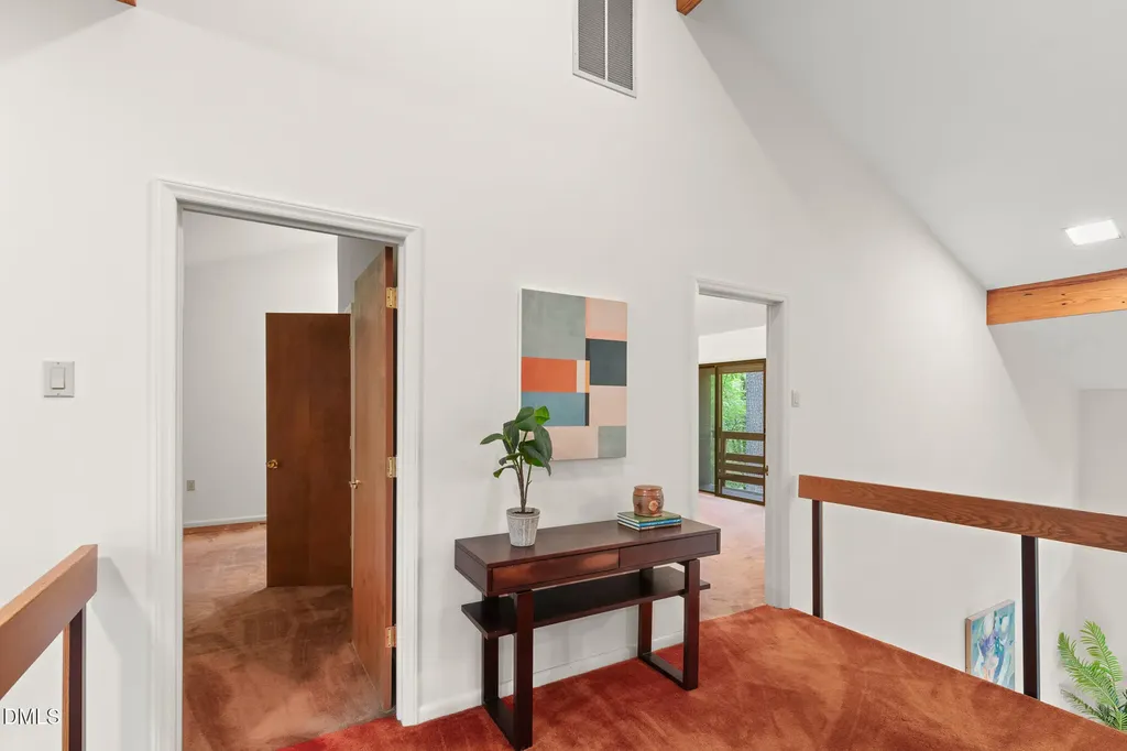 1429 Arboretum Drive Chapel Hill NC 27517