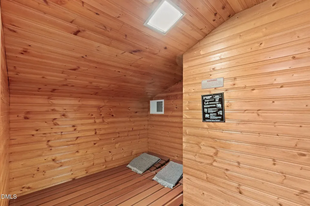 1429 Arboretum Drive Chapel Hill NC 27517