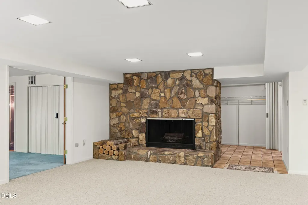 1429 Arboretum Drive Chapel Hill NC 27517