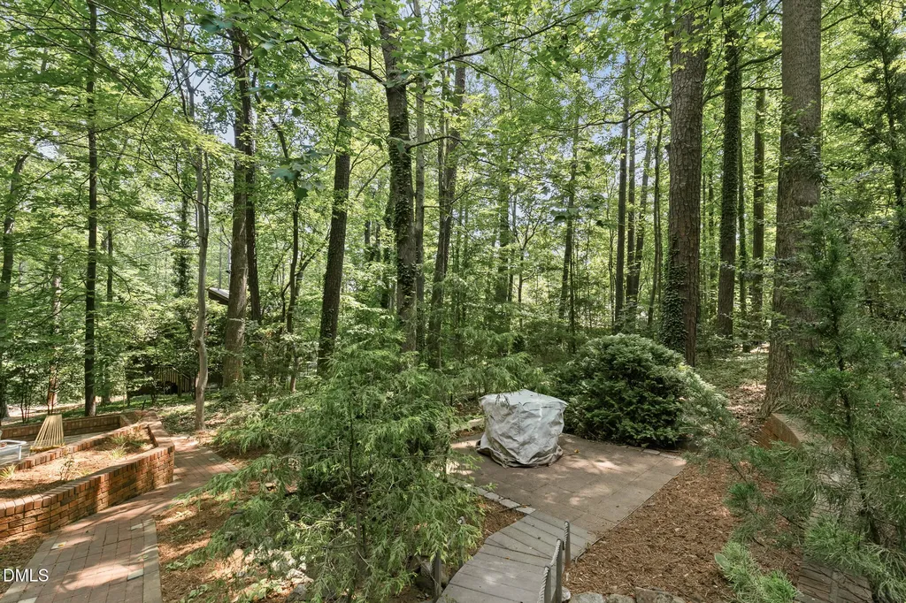 1429 Arboretum Drive Chapel Hill NC 27517