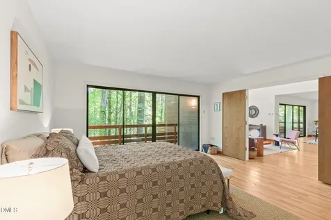 1429 Arboretum Drive Chapel Hill NC 27517