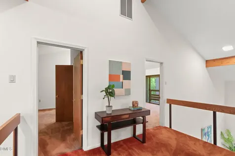 1429 Arboretum Drive Chapel Hill NC 27517