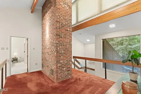 1429 Arboretum Drive Chapel Hill NC 27517