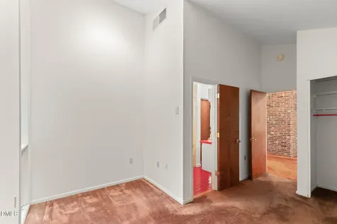 1429 Arboretum Drive Chapel Hill NC 27517