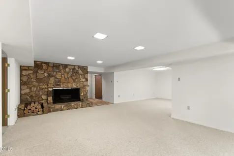 1429 Arboretum Drive Chapel Hill NC 27517