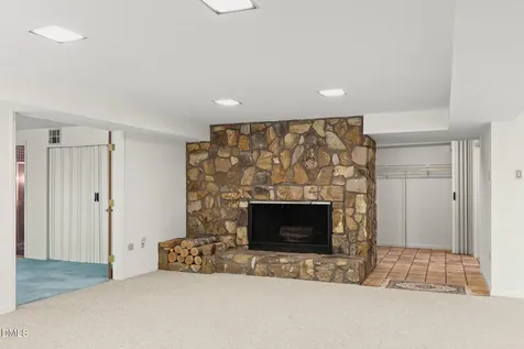 1429 Arboretum Drive Chapel Hill NC 27517
