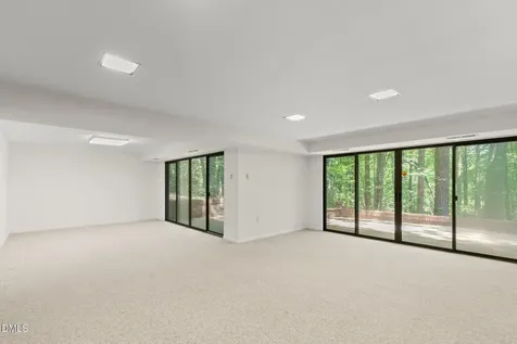 1429 Arboretum Drive Chapel Hill NC 27517
