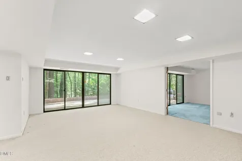 1429 Arboretum Drive Chapel Hill NC 27517
