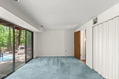1429 Arboretum Drive Chapel Hill NC 27517