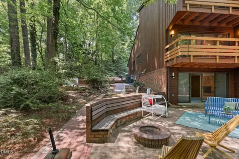 1429 Arboretum Drive Chapel Hill NC 27517