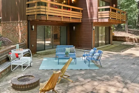 1429 Arboretum Drive Chapel Hill NC 27517