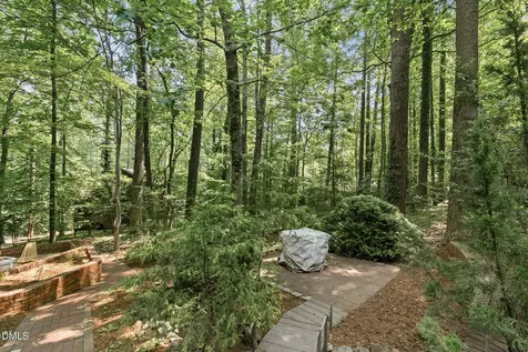 1429 Arboretum Drive Chapel Hill NC 27517