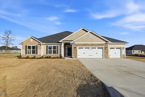 254 Galway Road Lillington NC 27546