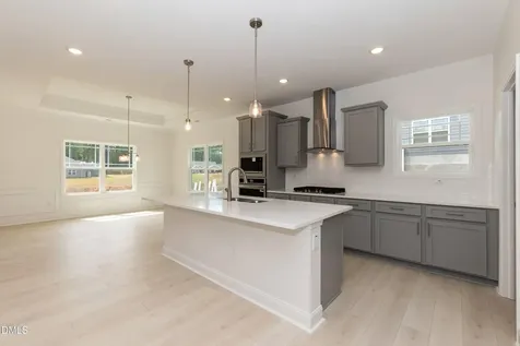 254 Galway Road Lillington NC 27546