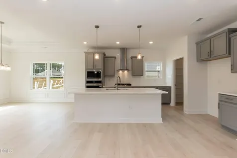 254 Galway Road Lillington NC 27546