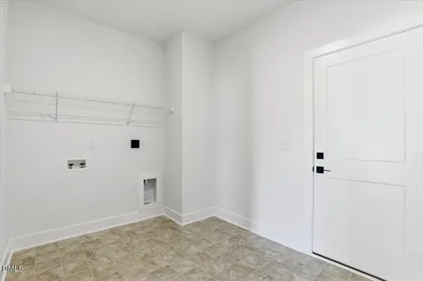 254 Galway Road Lillington NC 27546