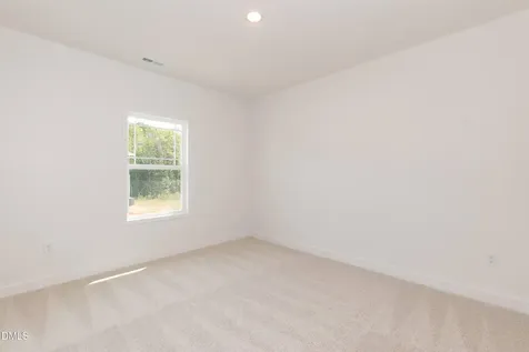 254 Galway Road Lillington NC 27546