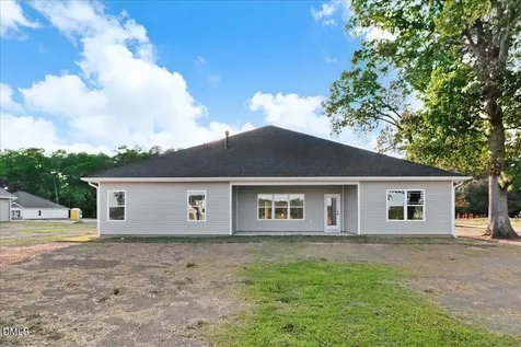 254 Galway Road Lillington NC 27546