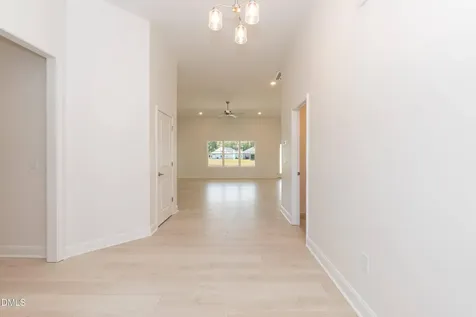 254 Galway Road Lillington NC 27546