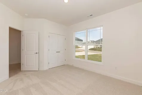 254 Galway Road Lillington NC 27546