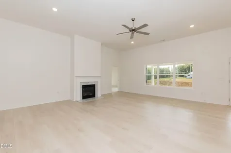 254 Galway Road Lillington NC 27546