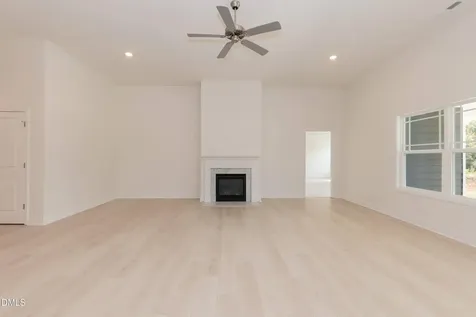 254 Galway Road Lillington NC 27546