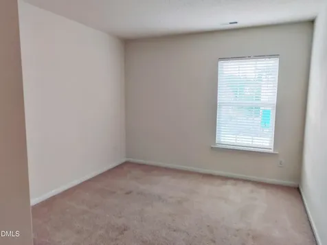 4011 Oatgrass Lane Raleigh NC 27604