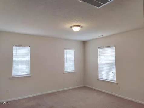 4011 Oatgrass Lane Raleigh NC 27604