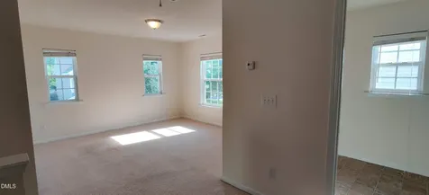 4011 Oatgrass Lane Raleigh NC 27604