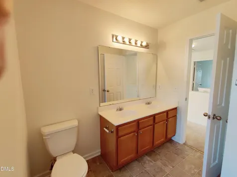 4011 Oatgrass Lane Raleigh NC 27604