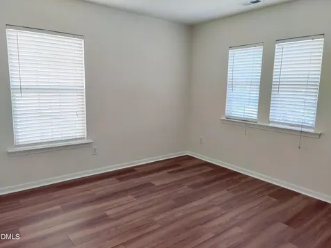 4011 Oatgrass Lane Raleigh NC 27604