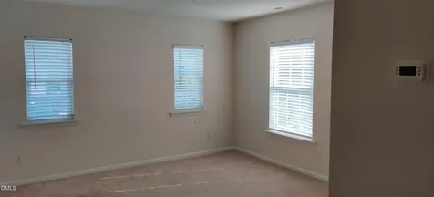 4011 Oatgrass Lane Raleigh NC 27604
